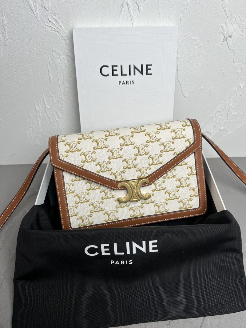 Ce1i*e satchel bags